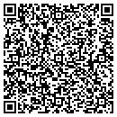 QR code with Don Gantzer contacts