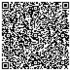 QR code with Savoy Cnseling Consulting Services contacts