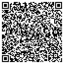 QR code with Preferred Lock & Key contacts