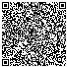 QR code with Traumatic Brain & Catastrophic contacts