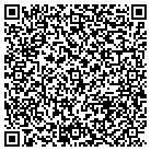 QR code with Michael Denys Agency contacts