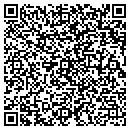 QR code with Hometown Hobby contacts