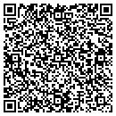 QR code with Independent Windows contacts