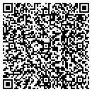 QR code with DCI Engineering contacts