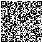QR code with Great Lakes Fabricators/Erecto contacts