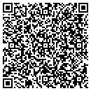 QR code with Sandusky Party Store contacts
