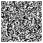 QR code with Liberty One Lending contacts