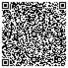 QR code with Bulldog Cleaning Service contacts