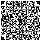 QR code with E- Konomy Pool Service Inc contacts