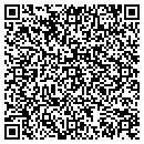 QR code with Mikes Masonry contacts