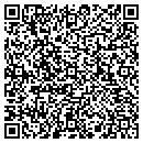 QR code with Elisabeth contacts