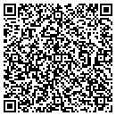 QR code with Bay Signs & Graphics contacts