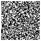 QR code with Global Wine Importers Lim contacts
