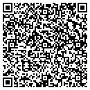 QR code with St Angela Church contacts