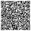 QR code with Option One contacts