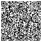 QR code with It's All Good Soul Food contacts