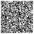 QR code with AFM Flint Federation-Mscns contacts