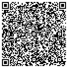 QR code with AFM Flint Federation-Mscns contacts