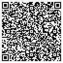 QR code with Edward M Waud contacts