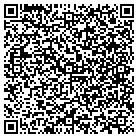 QR code with Kenneth R Maurer DDS contacts