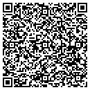 QR code with Fpmi Solutions Inc contacts