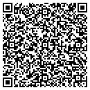 QR code with First Assembly Of God contacts