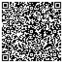 QR code with Farmer Jack Market contacts