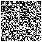 QR code with Jeff's Import Engines contacts