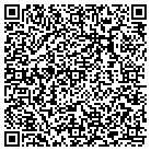 QR code with Pipe Fitters Local 636 contacts