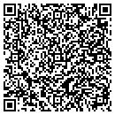 QR code with Westside Shell contacts