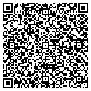 QR code with Environmental Balance contacts