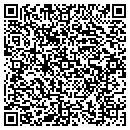 QR code with Terrehaven Farms contacts