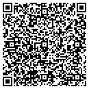 QR code with Yikes Toy Store contacts