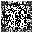 QR code with Qw Expresss contacts