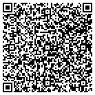 QR code with Muth Mirror Systems LLC contacts