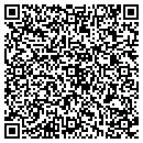 QR code with Markiewicz & Co contacts