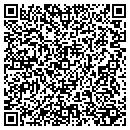 QR code with Big C Lumber Co contacts