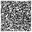 QR code with Wilkins Elementary School contacts