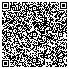 QR code with Michigan State Bldg & Cnstr T contacts