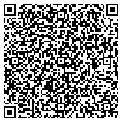 QR code with Catherines Plus Sizes contacts