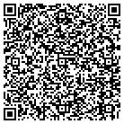 QR code with Seven Seas Fishfry contacts