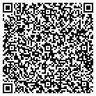 QR code with Spruce Creek Apartments contacts