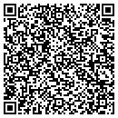 QR code with Dial-A-Ride contacts