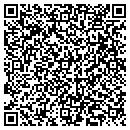 QR code with Anne's Canvas Shop contacts