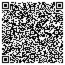 QR code with Logger's Landing contacts
