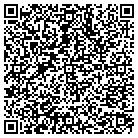 QR code with Comtalk Tlcom Scndary Marketer contacts