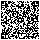 QR code with Superior Tool & Mfg contacts