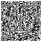 QR code with Associated Property Management contacts