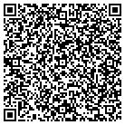 QR code with Second Story Bookstore contacts