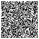 QR code with Sensational Spas contacts